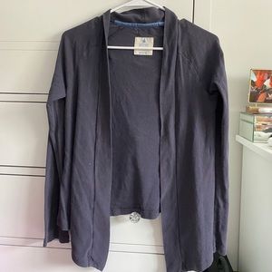 AERIE cardigan